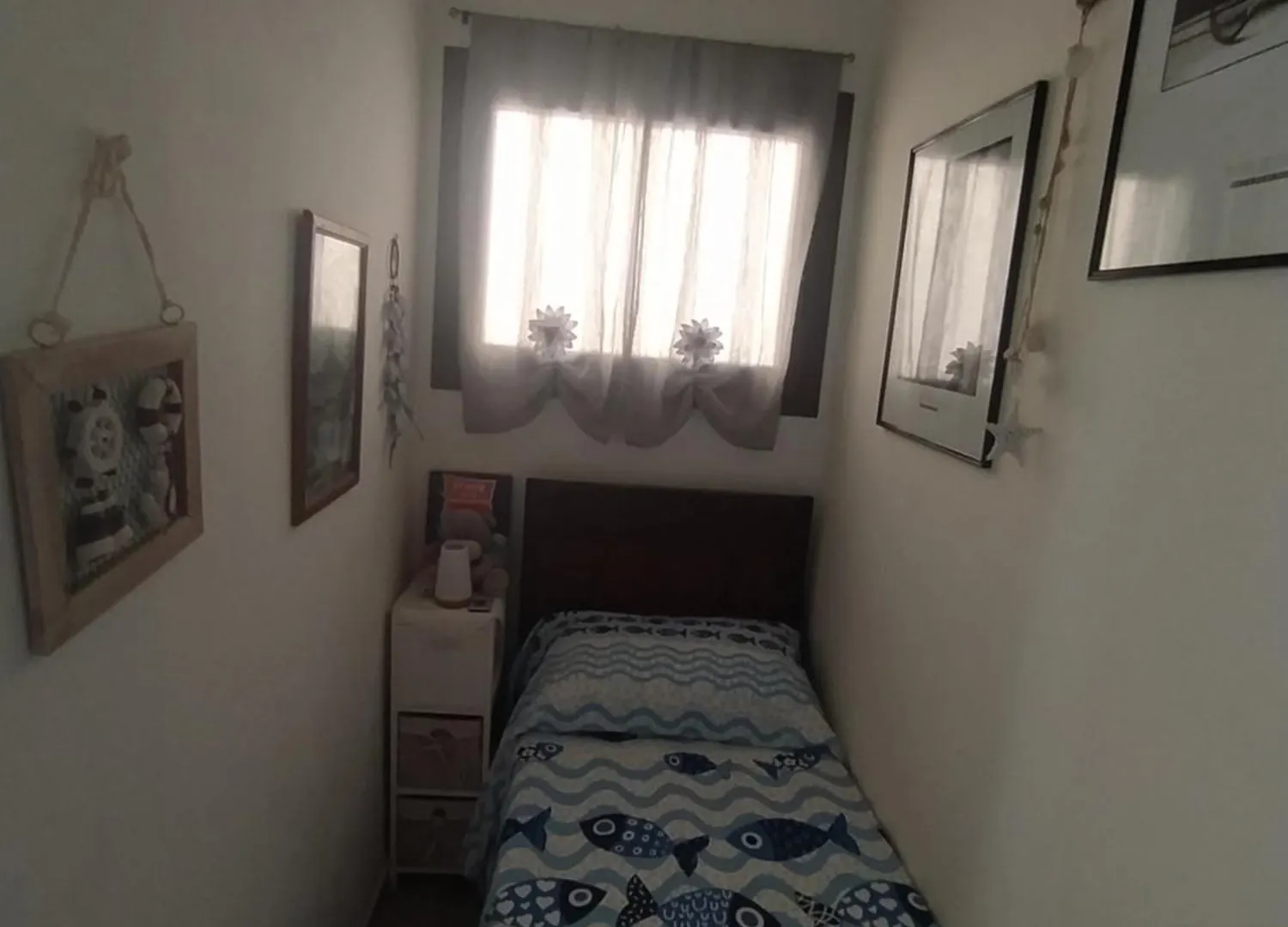 Casa Claudia Villasimius 0*,  Italien