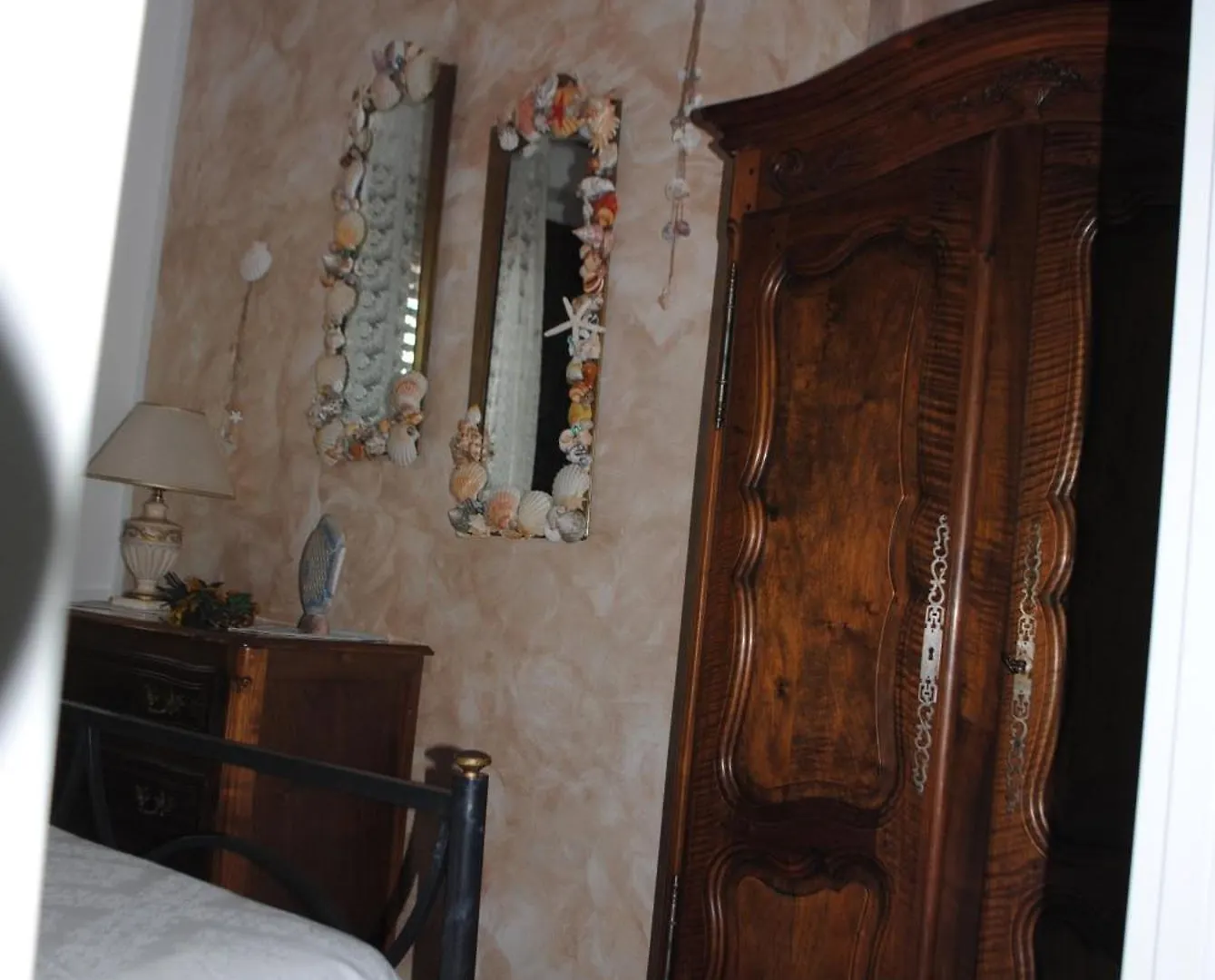 Casa Claudia Villasimius Italien