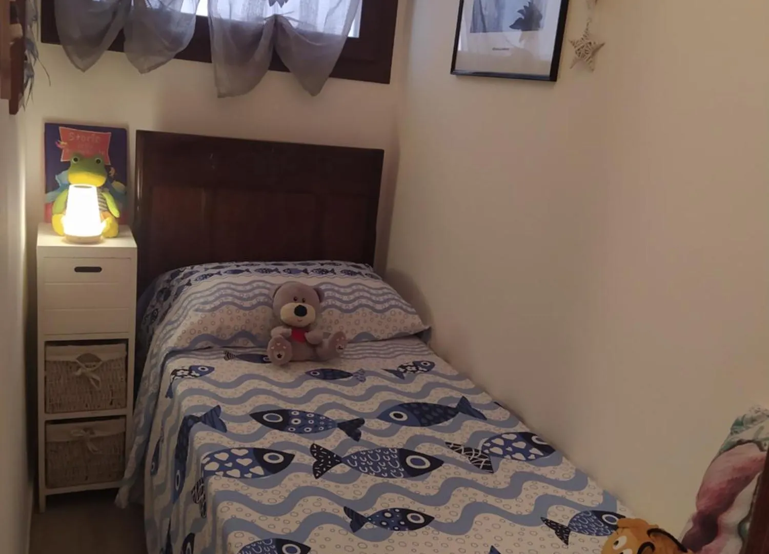 Casa Claudia Villasimius 0*,