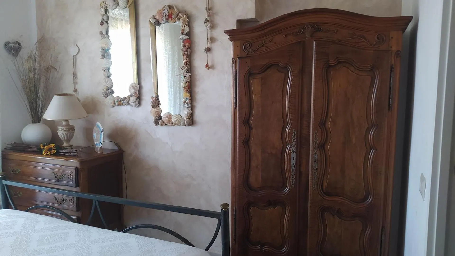 Casa Claudia Villasimius
